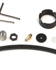 stock_wolverine_wraith_x_hpa_kit_for_mtw_5__1.jpg