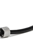 stock_wolverine_wraith_x_hpa_kit_for_mtw_6__1.jpg