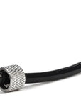 stock_wolverine_wraith_x_hpa_kit_for_mtw_6__1.jpg