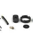 stock_wolverine_wraith_x_hpa_kit_for_mtw_7__1.jpg
