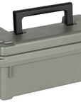 storage_case_plano_element-proof_field_ammo_box_compact_34x14_1_.jpg
