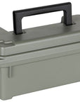 storage_case_plano_element-proof_field_ammo_box_compact_34x14_1_.jpg