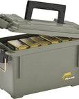 storage_case_plano_element-proof_field_ammo_box_small_29x18_2_.jpg