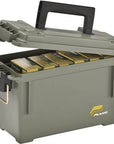 storage_case_plano_element-proof_field_ammo_box_small_29x18_2_.jpg