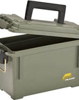 storage_case_plano_element-proof_field_ammo_box_small_29x18_3_.jpg