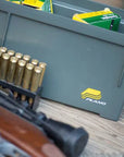 storage_case_plano_element-proof_field_ammo_box_small_29x18_4_.jpg