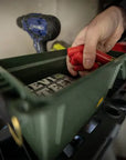 storage_case_plano_element-proof_field_ammo_box_small_29x18_6_.jpg
