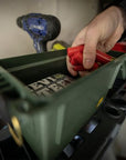 storage_case_plano_element-proof_field_ammo_box_small_29x18_6_.jpg
