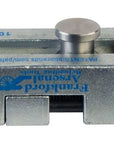 stuck-case-remover-frankford-arsenal-universal-_2_.jpg