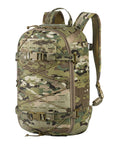Backpack Sturm with ergonomic straps X-Large Elite Gen.II