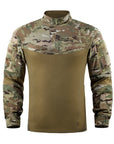 Sturm NYCO Extreme Combat Shirt - Image 3