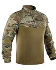Sturm NYCO Extreme Combat Shirt - Image 4