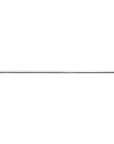 stx-superior-liner-fx-heavy-_1_.jpg