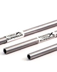 stx-superior-liner-fx-heavy-_2_.jpg