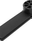 support_rail_saber_tactical_window_saver_1_.jpg