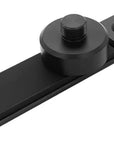 support_rail_saber_tactical_window_saver_2_.jpg