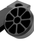 support_rail_saber_tactical_window_saver_3_.jpg