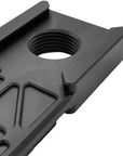 support_rail_saber_tactical_window_saver_5_.jpg