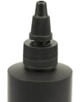 suppressor_cleaner_bore_tech_decimator_2_.jpg