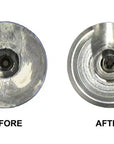 suppressor_cleaner_bore_tech_decimator_4_.jpg