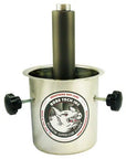 suppressor_cleaning_system_bore_tech_decimator_2_.jpg