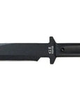 survival-knife-cold-steel-g.i.-tanto-_1_-_1_.jpg