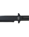 survival-knife-cold-steel-g.i.-tanto-_1_-_1_.jpg