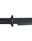 survival-knife-cold-steel-g.i.-tanto-_2_.jpg