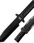 survival-knife-cold-steel-g.i.-tanto-_3_.jpg