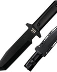 survival-knife-cold-steel-g.i.-tanto-_3_.jpg