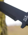 survival-knife-cold-steel-g.i.-tanto-_5_.jpg