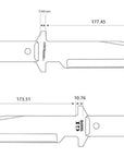 survival-knife-cold-steel-g.i.-tanto-_6_.jpg