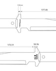 survival-knife-cold-steel-g.i.-tanto-_6_.jpg