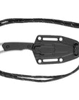 survival-knife-kershaw-brace-_2_.jpg