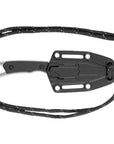 survival-knife-kershaw-brace-_2_.jpg