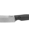 survival-knife-kershaw-camp-5-_1_.jpg