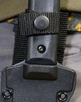 survival_knife_cold_steel_gi_tanto_8_.jpg