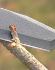 survival_knife_cold_steel_gi_tanto_9_.jpg