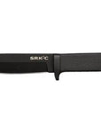 survival_knife_cold_steel_srk_compact_1_.jpg