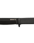 survival_knife_cold_steel_srk_compact_1_.jpg