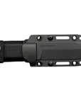 survival_knife_cold_steel_srk_compact_2_.jpg