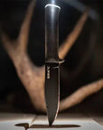 survival_knife_cold_steel_srk_compact_3_.jpg