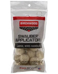swauber_applicators_birchwood_20-pack_1_.jpg