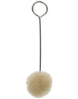 swauber_applicators_birchwood_20-pack_2_.jpg