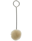 swauber_applicators_birchwood_20-pack_2_.jpg