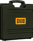 tacstack-32x22-pistol-case_-_green_2_.png