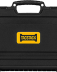 tacstack-32x22-pistol_case_-_black_1_.png
