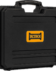 tacstack-32x22-pistol_case_-_black_2_.png