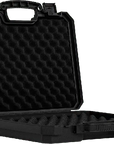 tacstack-32x22-pistol_case_-_black_3_.png