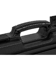tacstack-32x22-pistol_case_-_black_4_.png